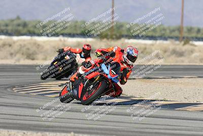 media/Nov-30-2025-TrackXperience (Sun) [[c0061d280f]]/1-Level 3/Session 3 (Turn 16)/